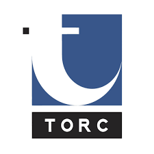 TORC Engenharia